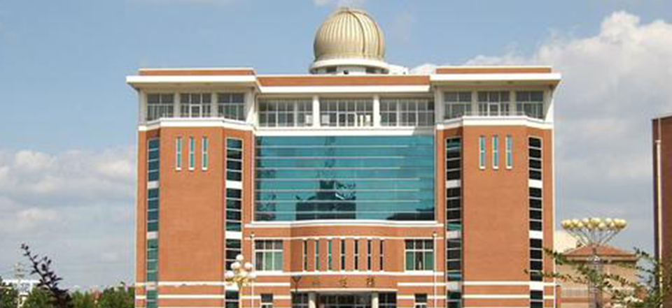 常德市長怡學(xué)校（水源熱泵工程）